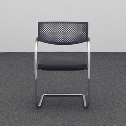 Freischwinger Vitra visavis