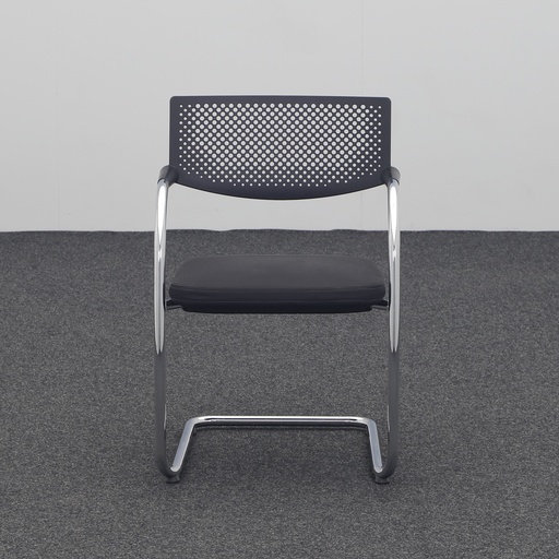 Freischwinger Vitra visavis