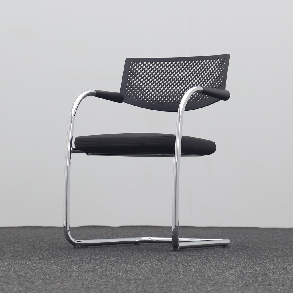 Freischwinger Vitra visavis