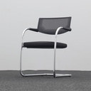 Freischwinger Vitra visavis