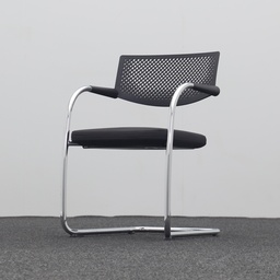 Freischwinger Vitra visavis