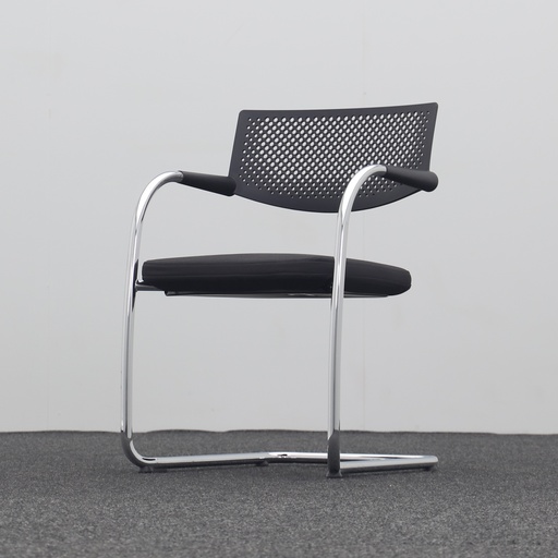 Freischwinger Vitra visavis