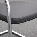 Freischwinger Vitra visavis