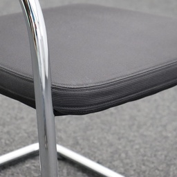 Freischwinger Vitra visavis
