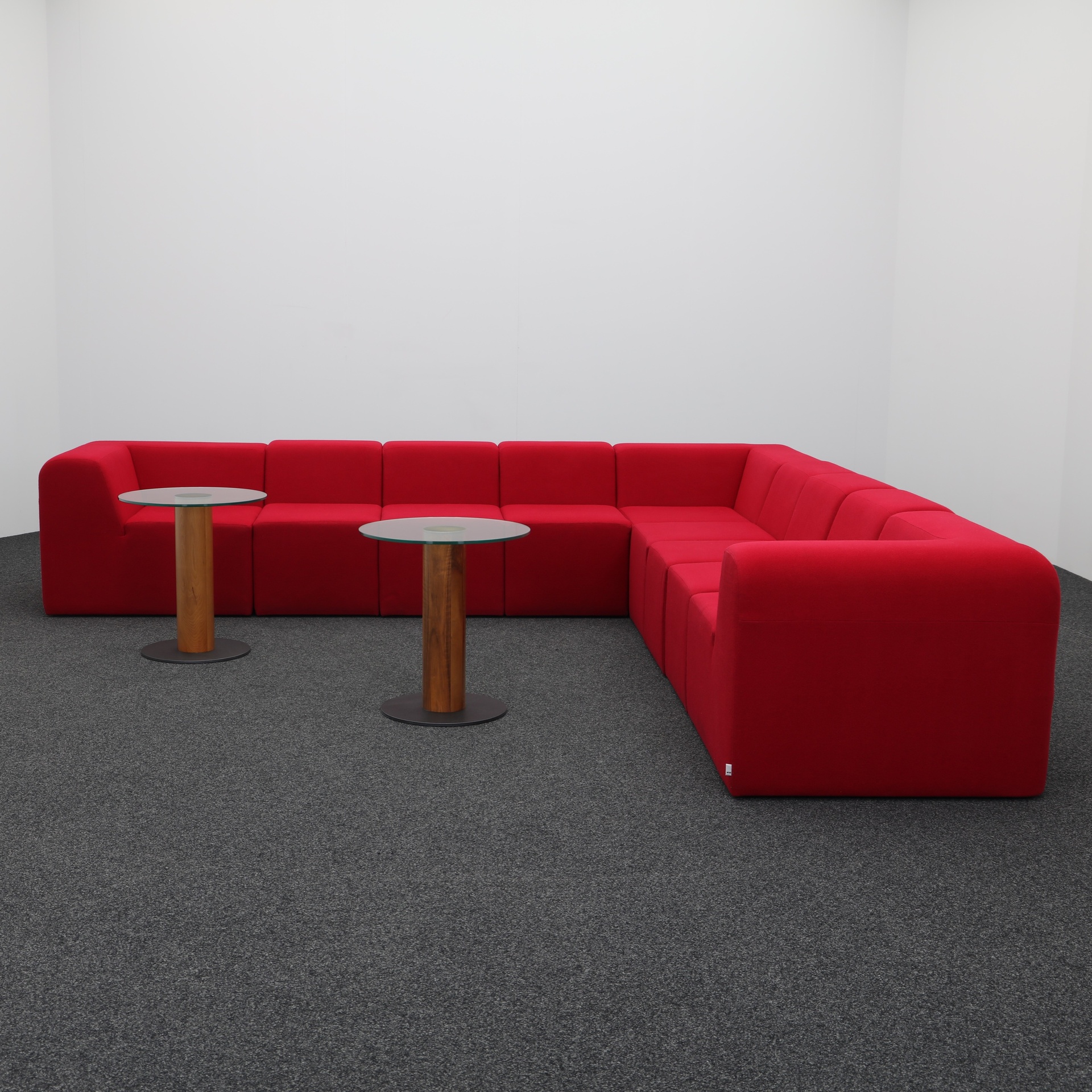 Lounge Garnituren Designheiten Do_Line