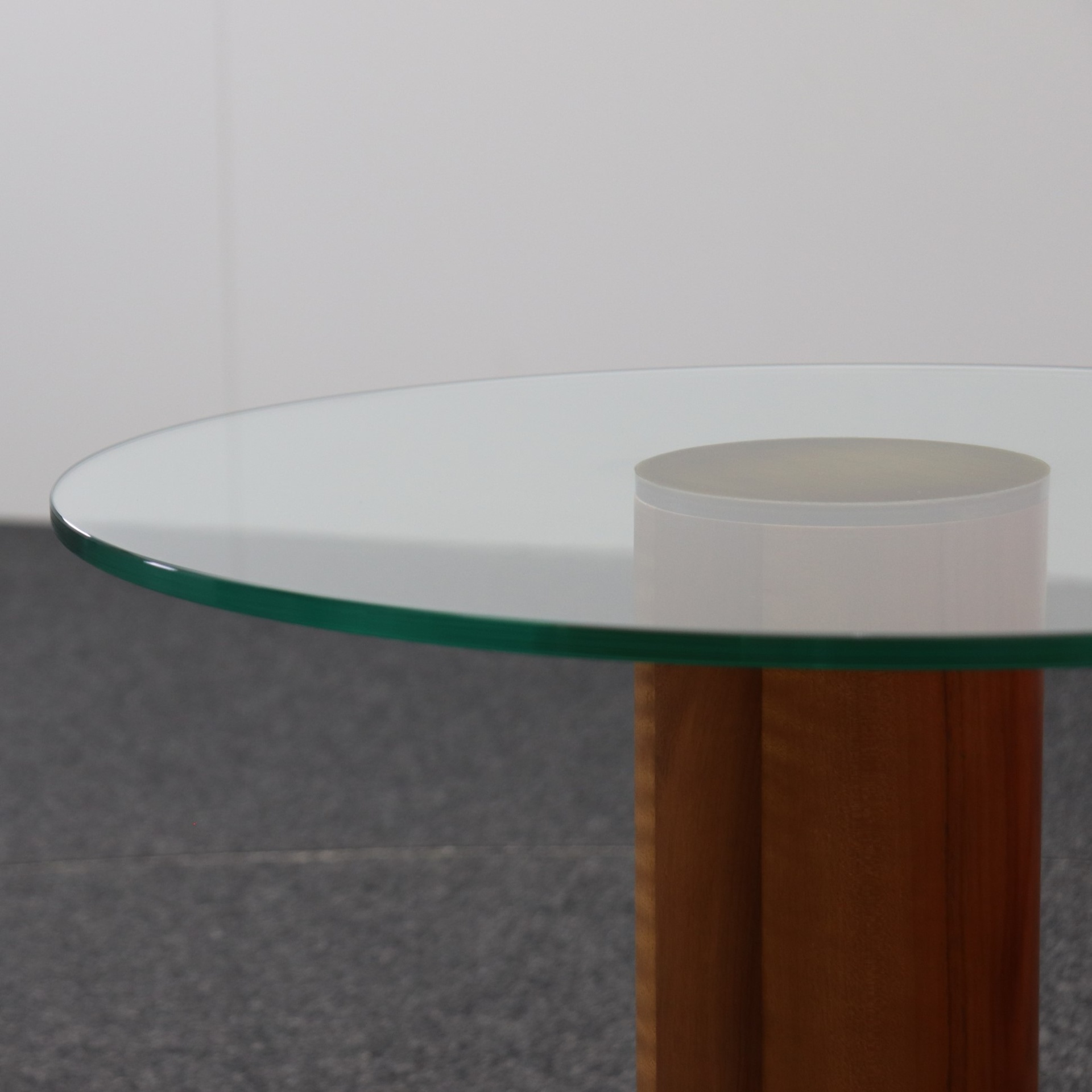 Lounge Garnituren Designheiten Do_Line