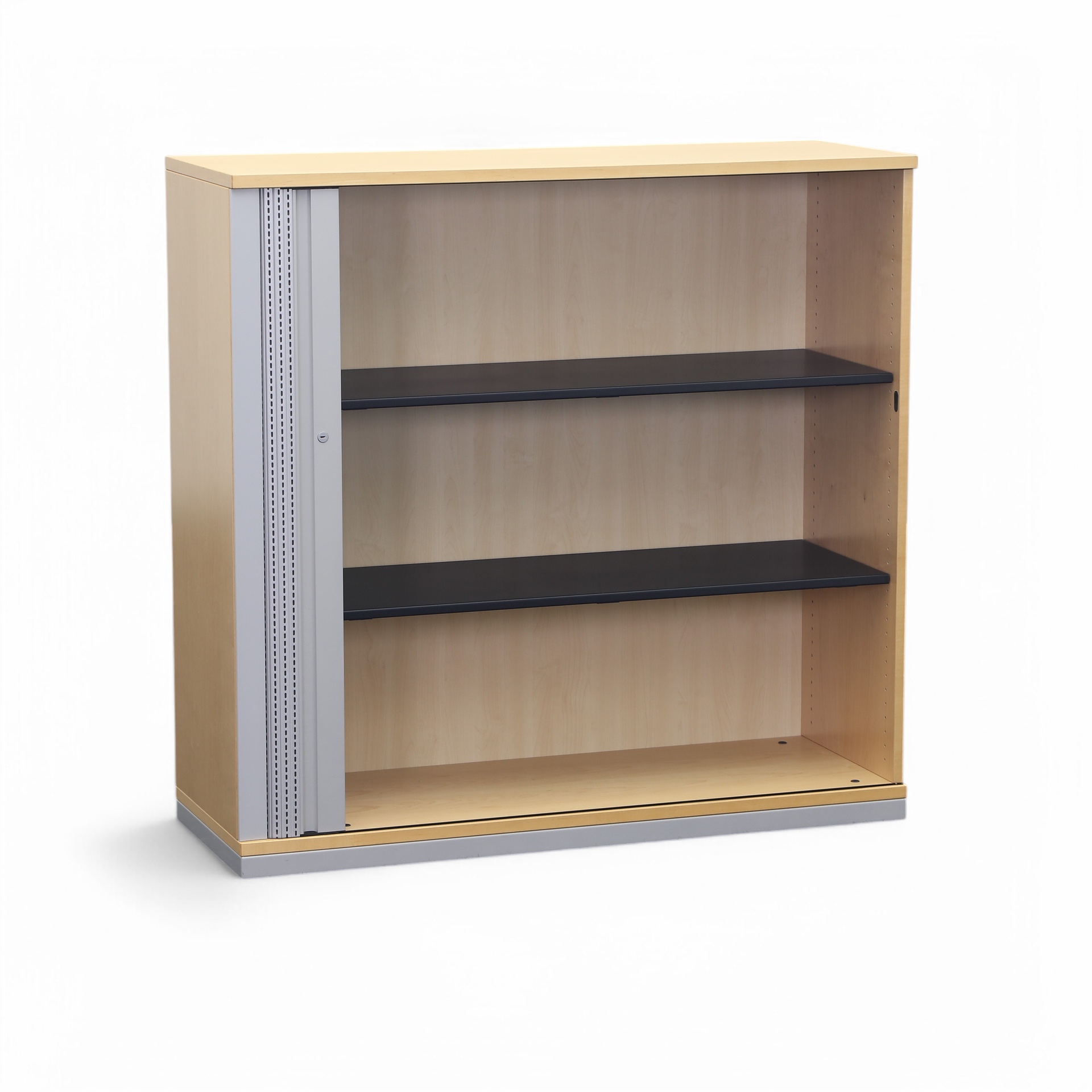 Rollladenschrank