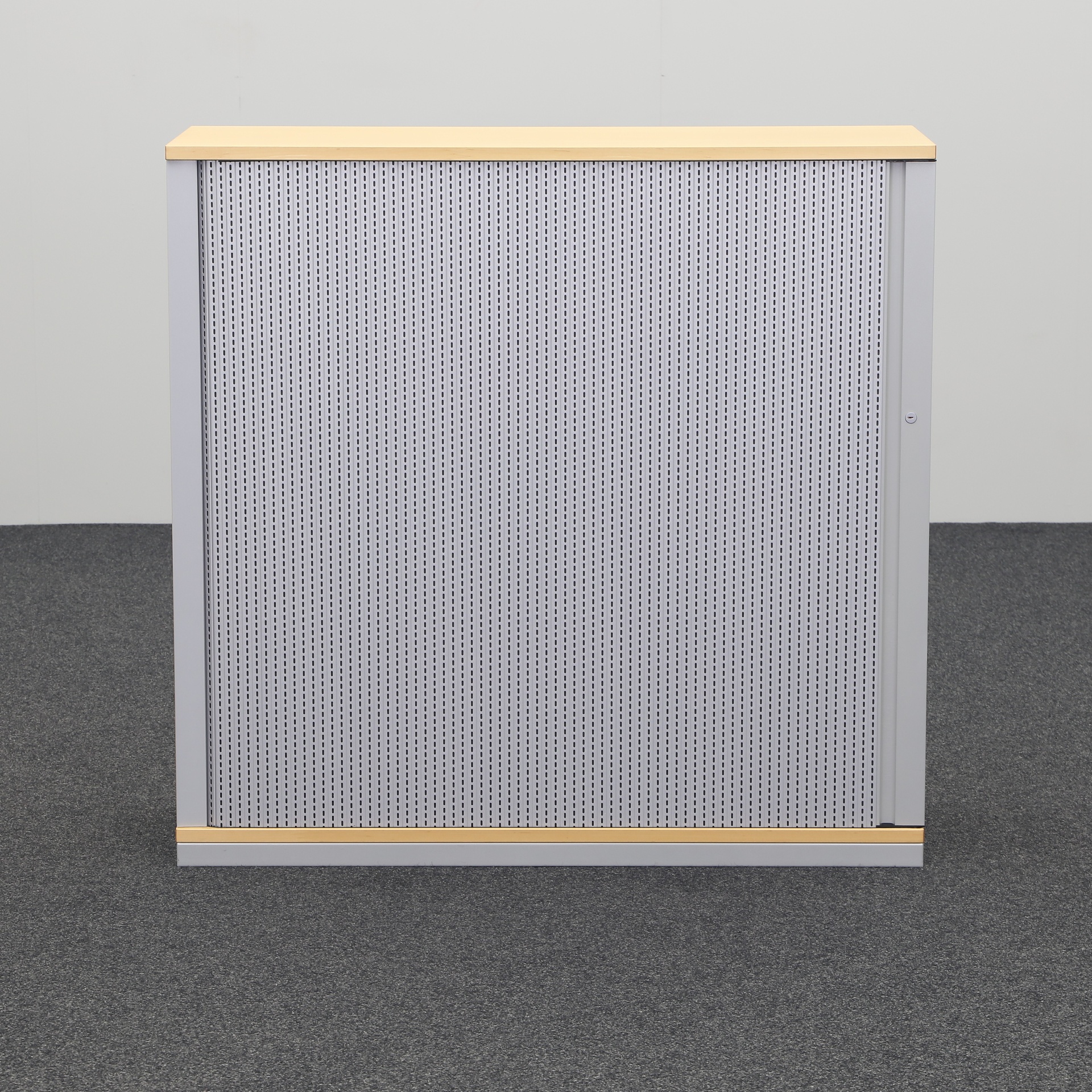 Rollladenschrank