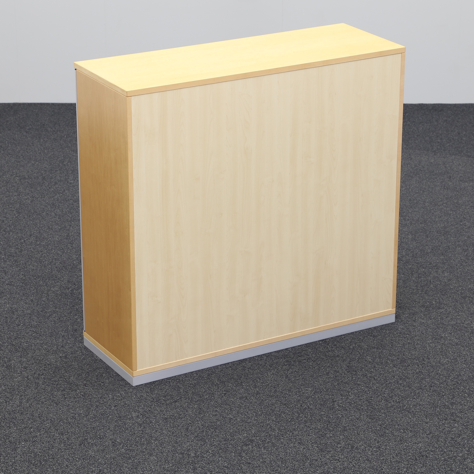 Rollladenschrank