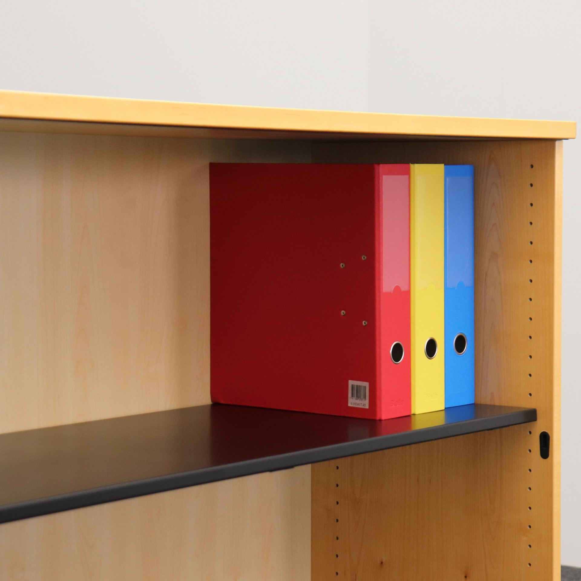 Rollladenschrank