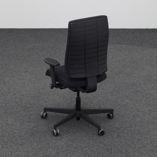Bürodrehstühle Sitag SitagX-Line gepolstert