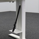 PC Halterung Tradingzone Go Swiss