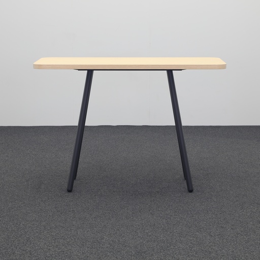 Konferenztische 