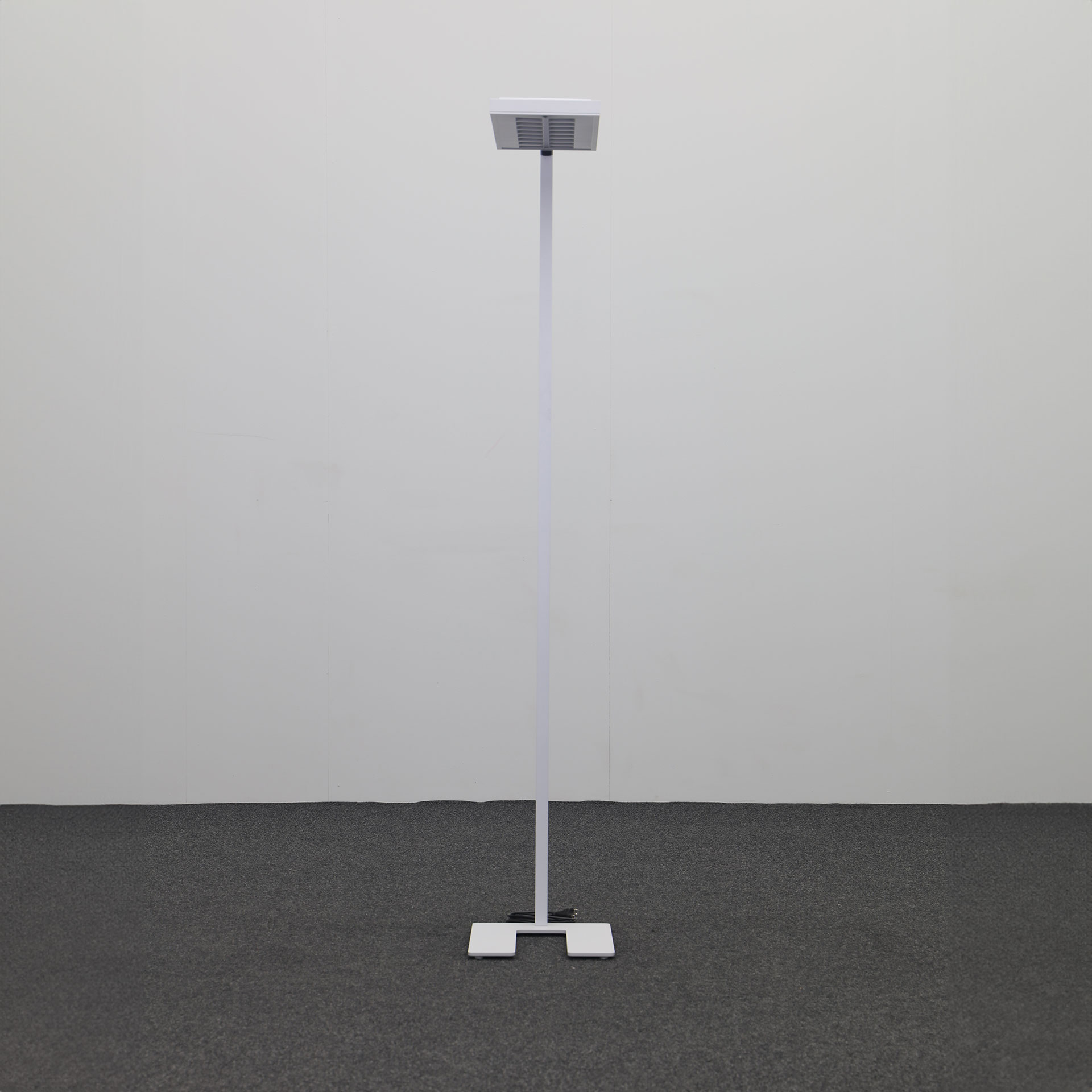 Stehleuchte Zumtobel Staff