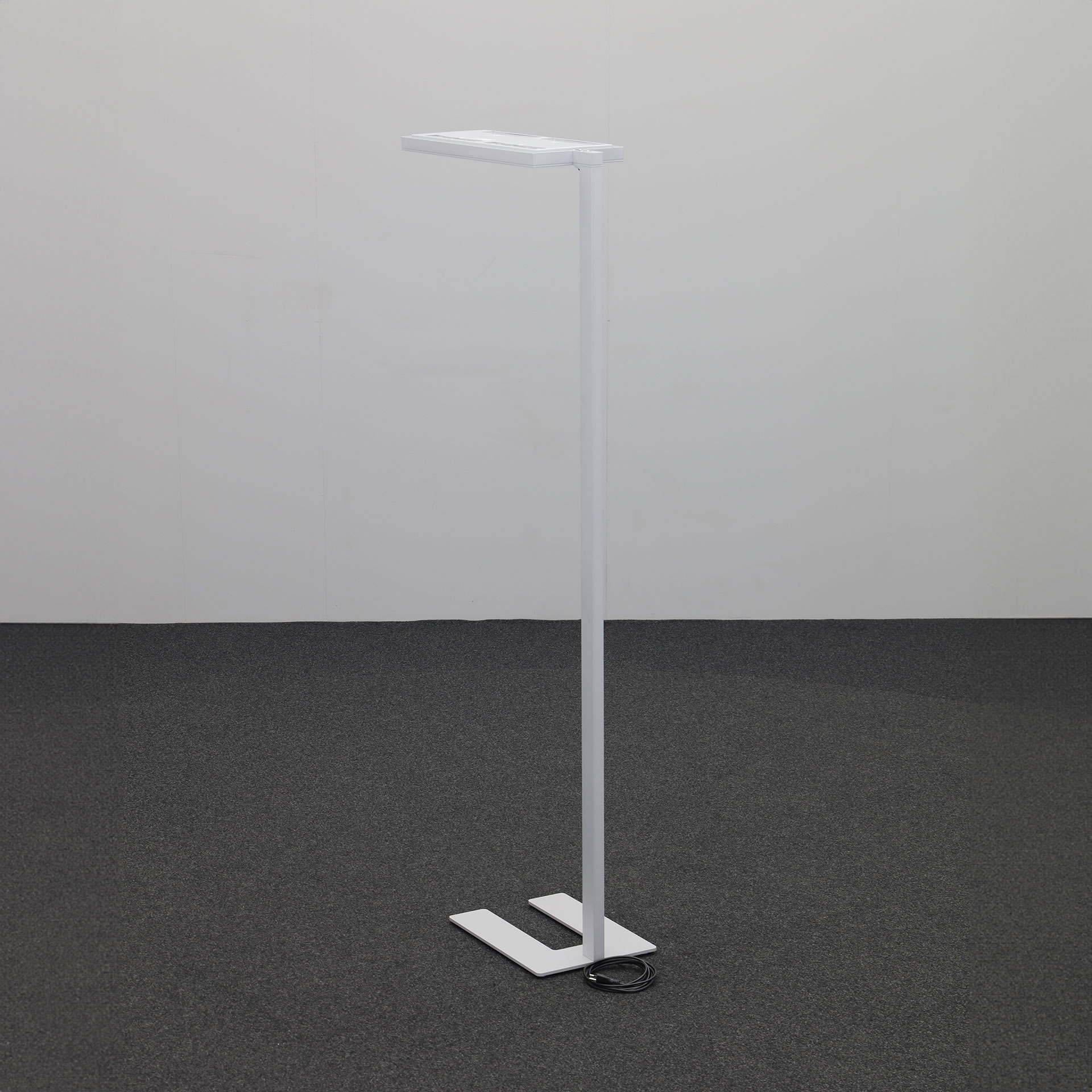 Stehleuchte Zumtobel Staff