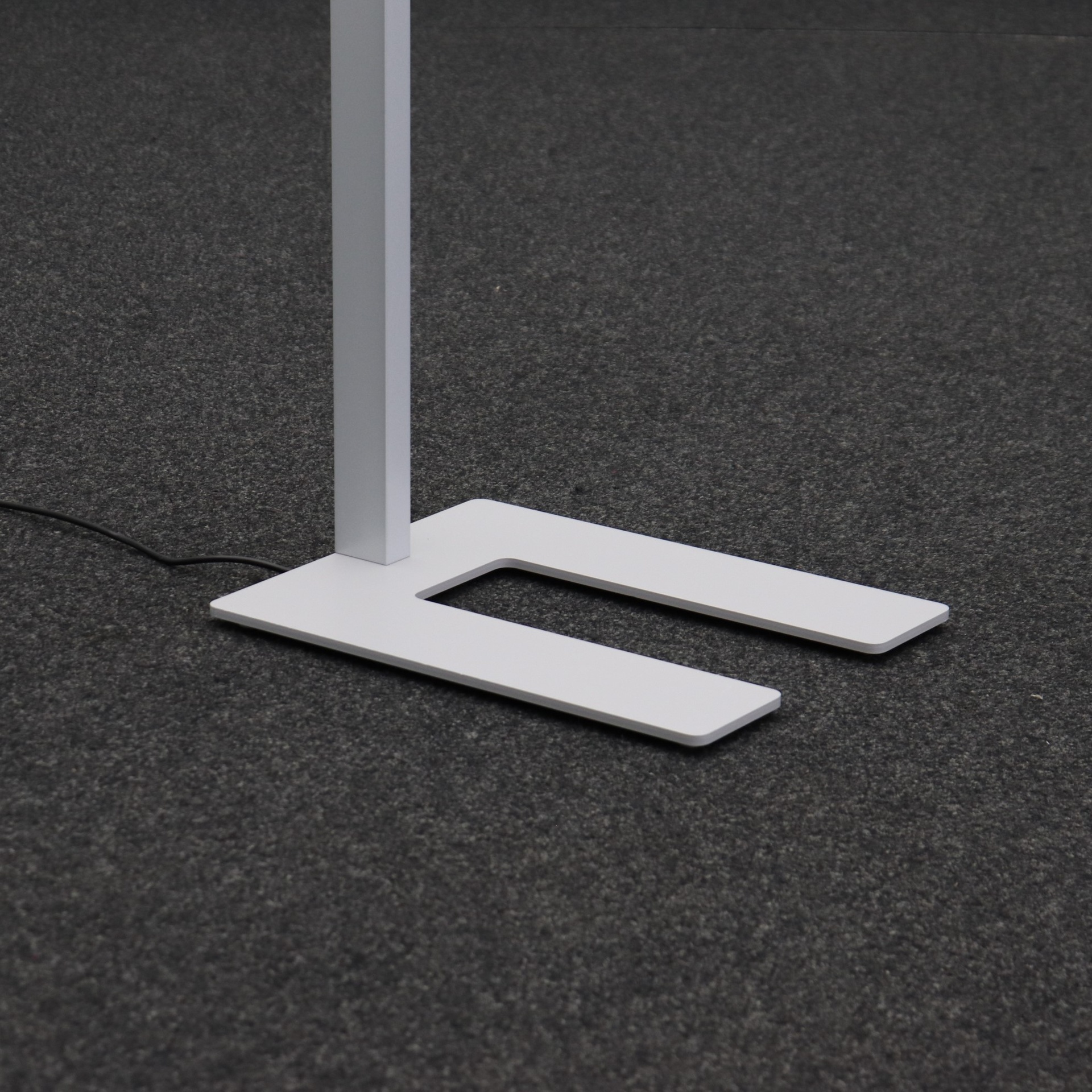 Stehleuchte Zumtobel Staff