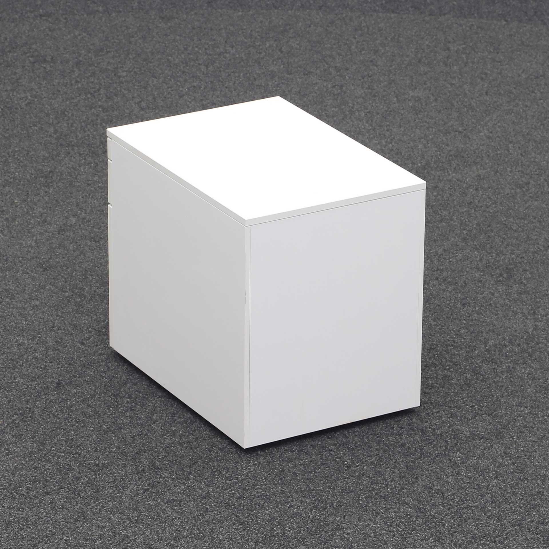 Rollcontainer Steelcase