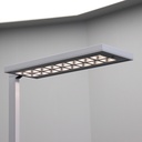 Steelcase Sitz-/Steh Workstation