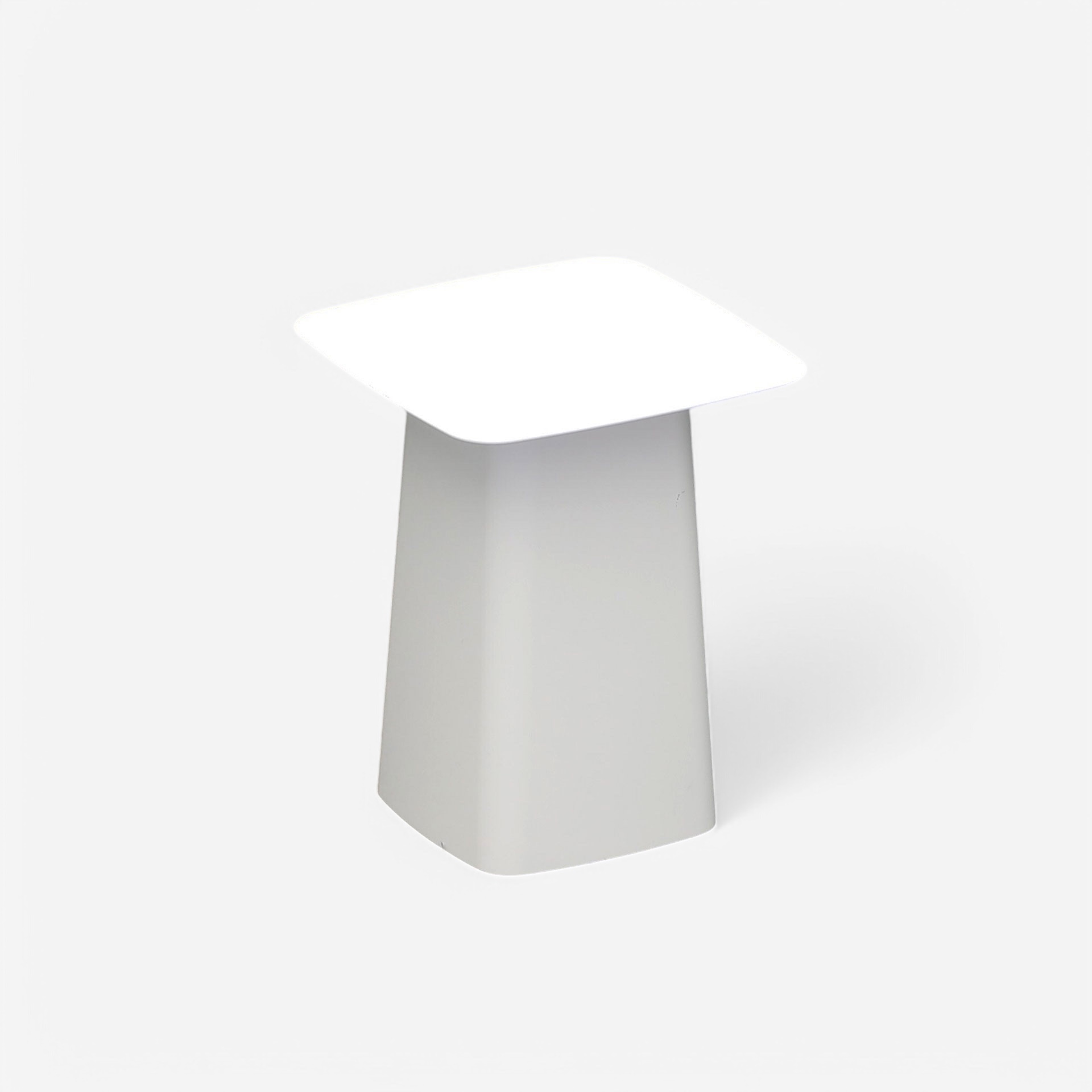 Beistelltisch Vitra