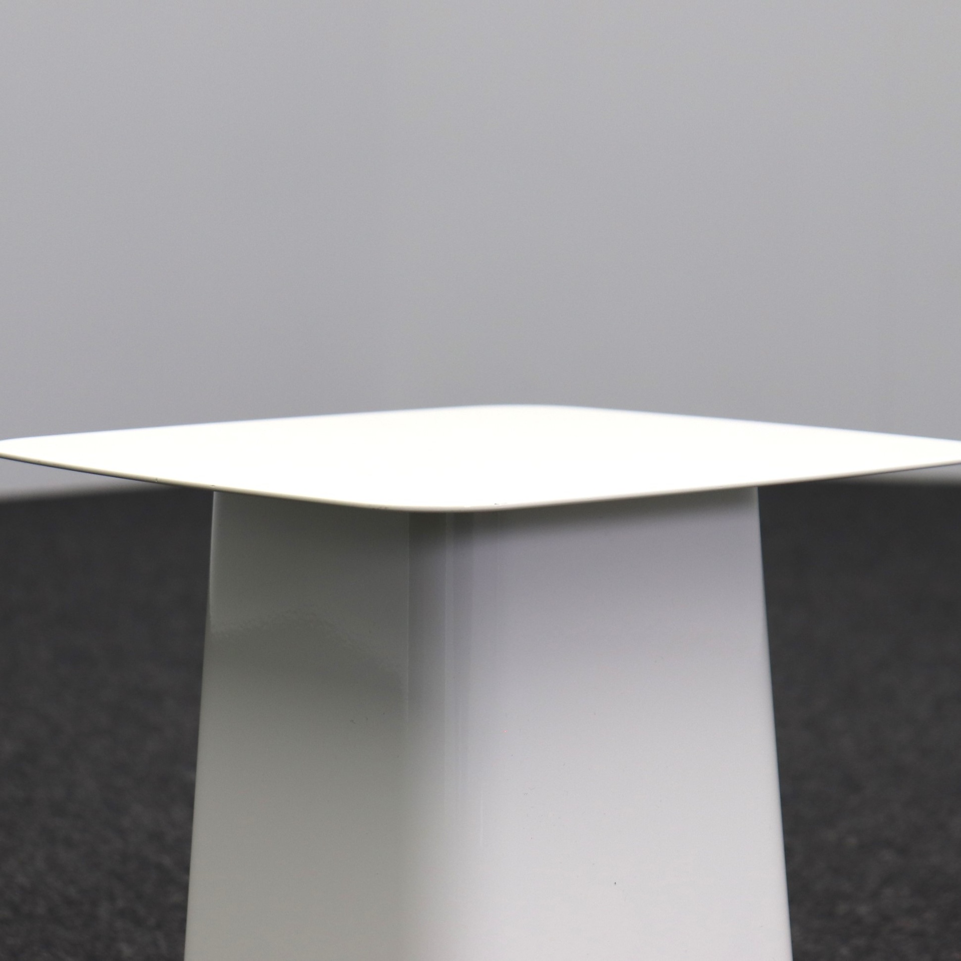 Beistelltisch Vitra