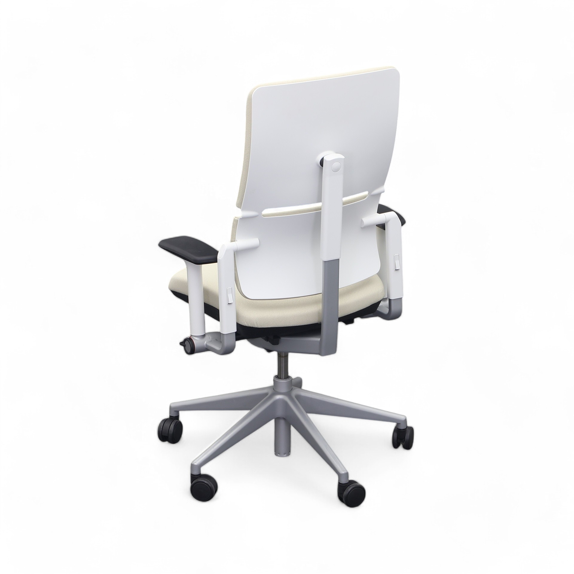 Drehstuhl Steelcase Please
