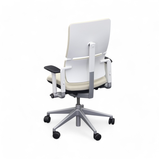 Drehstuhl Steelcase Please