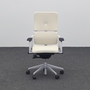 Drehstuhl Steelcase Please
