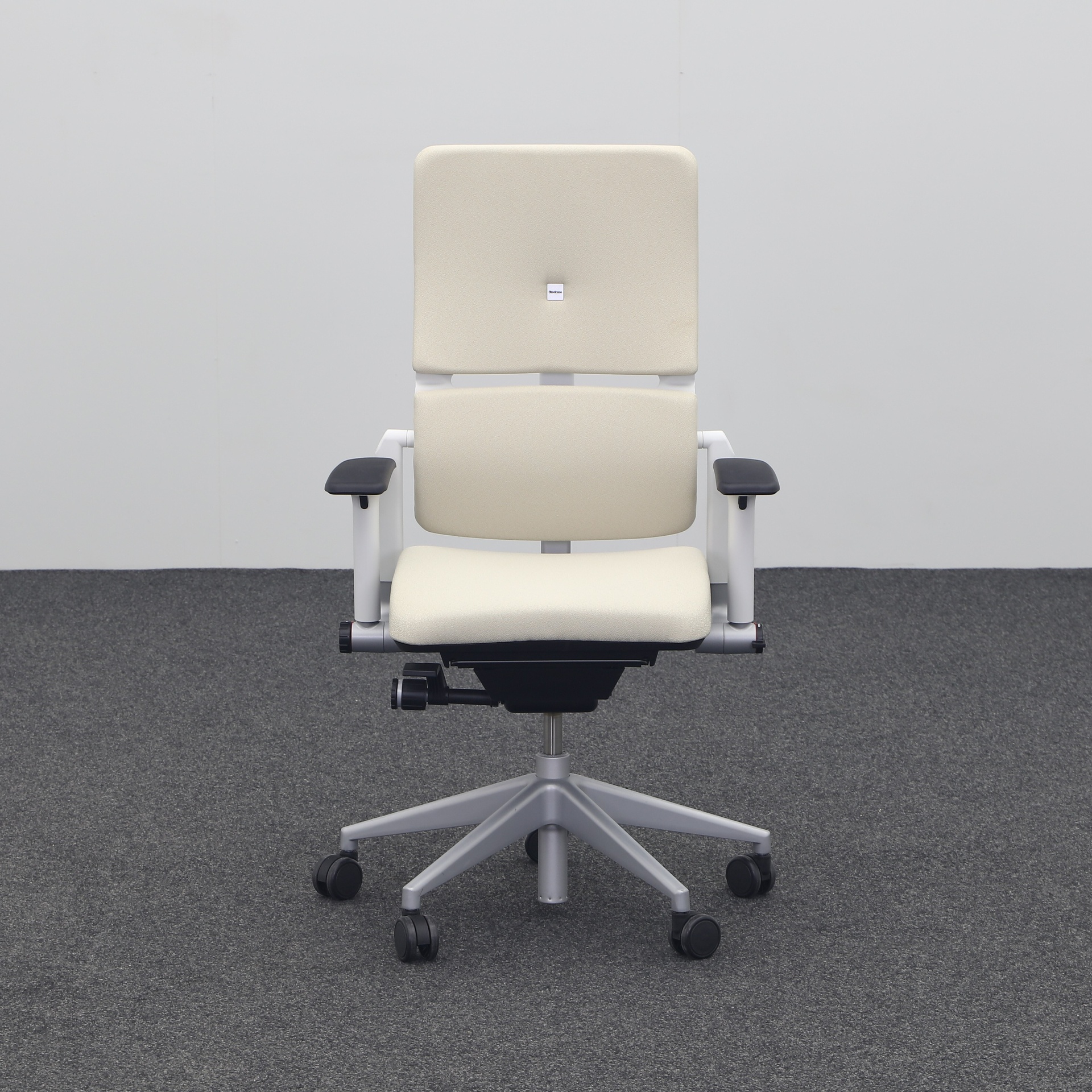 Drehstuhl Steelcase Please