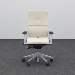 Drehstuhl Steelcase Please