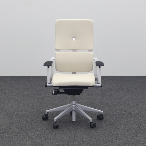 Drehstuhl Steelcase Please