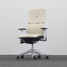 Drehstuhl Steelcase Please
