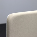Drehstuhl Steelcase Please