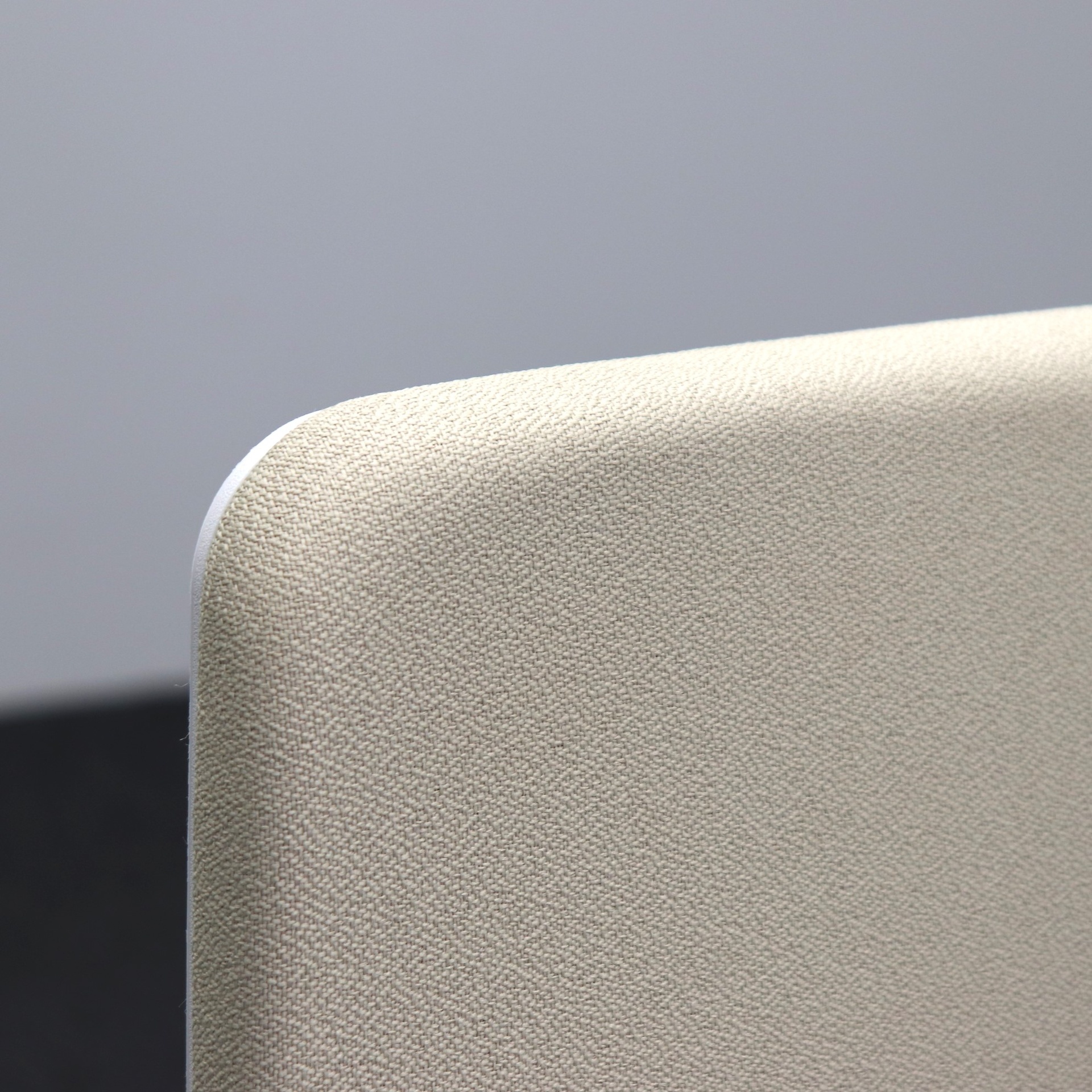 Drehstuhl Steelcase Please