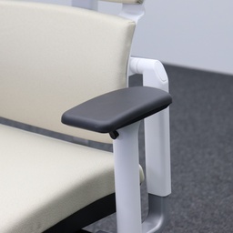 Drehstuhl Steelcase Please