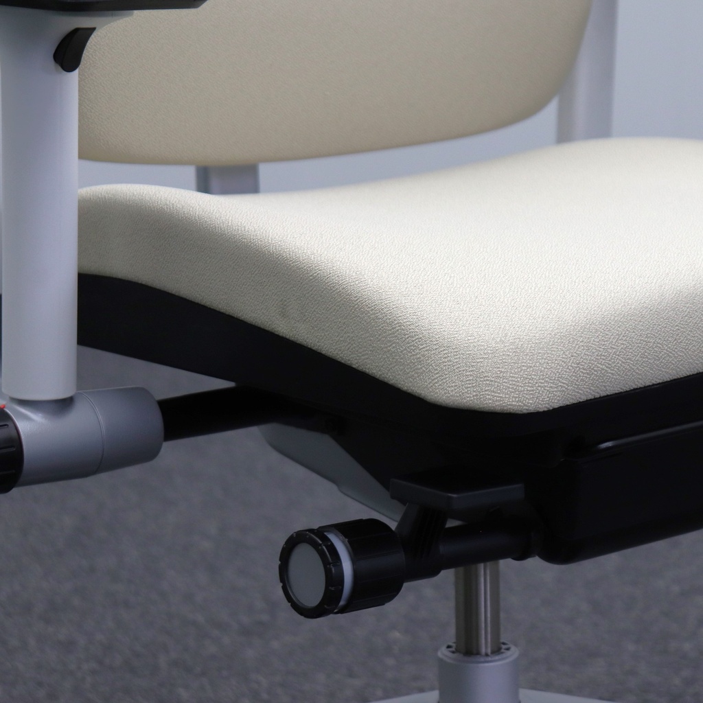 Drehstuhl Steelcase Please