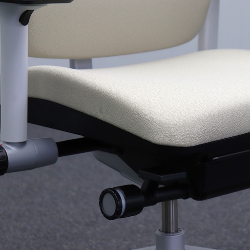 Drehstuhl Steelcase Please