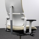 Drehstuhl Steelcase Please