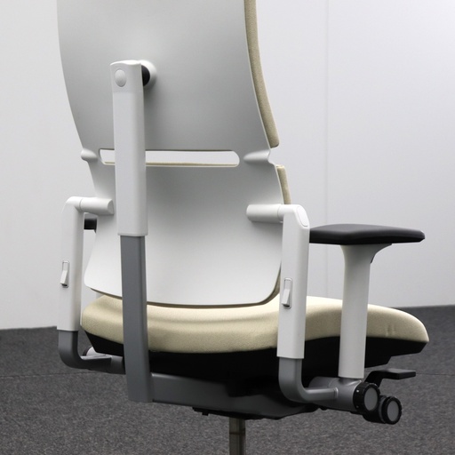 Drehstuhl Steelcase Please
