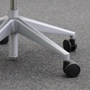 Drehstuhl Steelcase Please