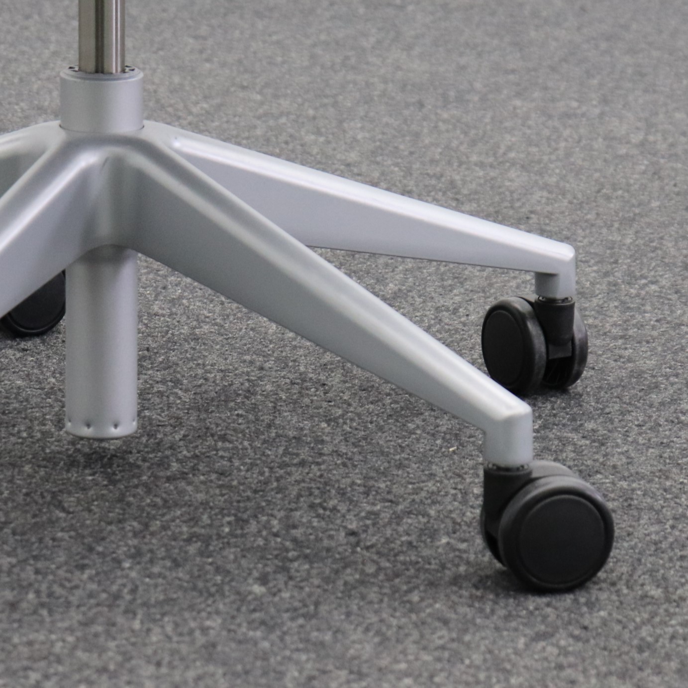 Drehstuhl Steelcase Please