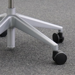 Drehstuhl Steelcase Please