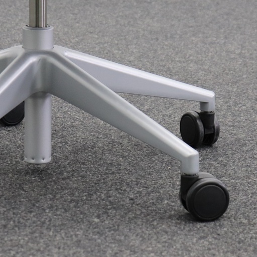 Drehstuhl Steelcase Please