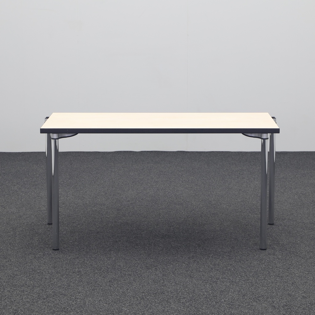 Schreibtisch Dietiker Switzerland