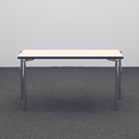 Schreibtisch Dietiker Switzerland