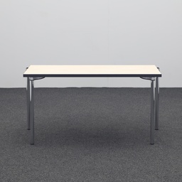 Schreibtisch Dietiker Switzerland