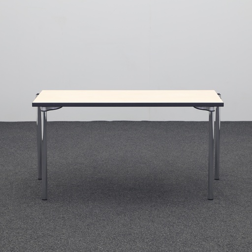 Schreibtisch Dietiker Switzerland