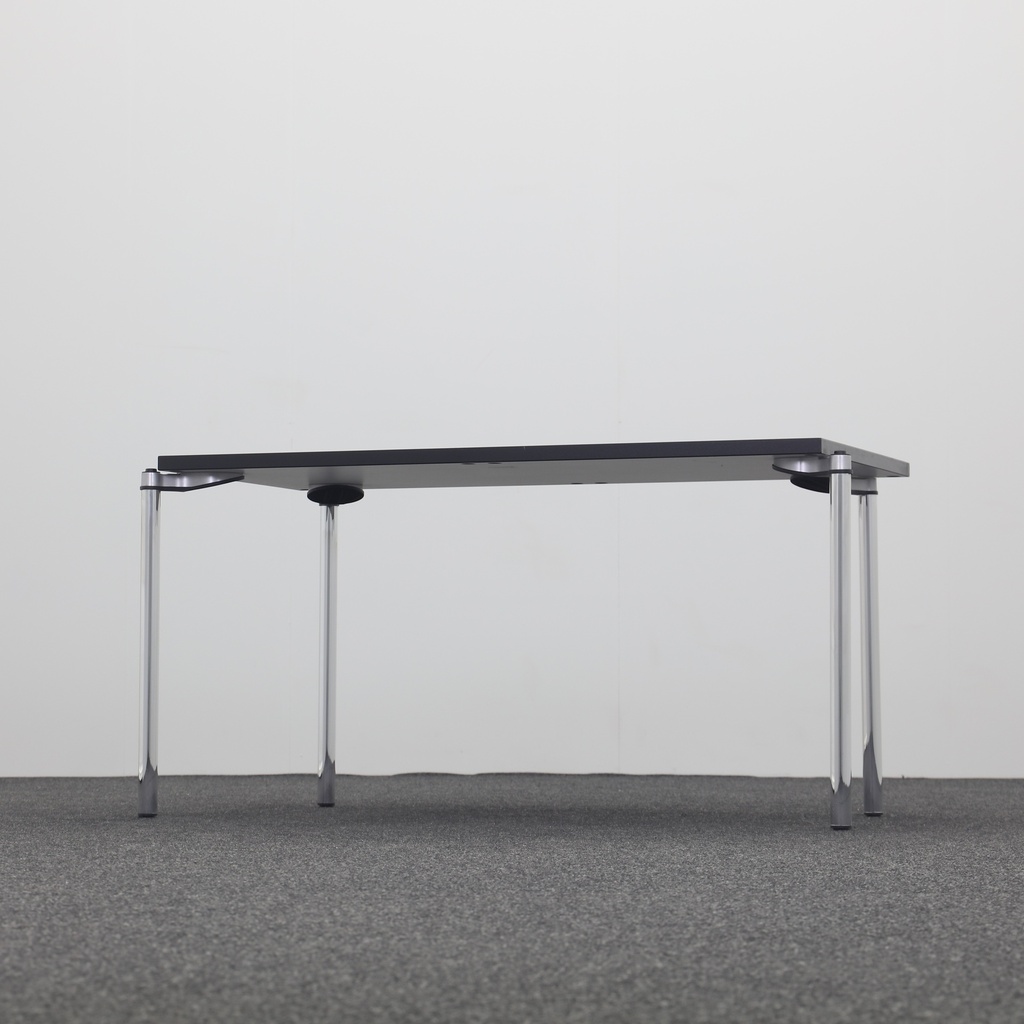 Schreibtisch Dietiker Switzerland