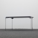 Schreibtisch Dietiker Switzerland