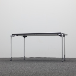 Schreibtisch Dietiker Switzerland