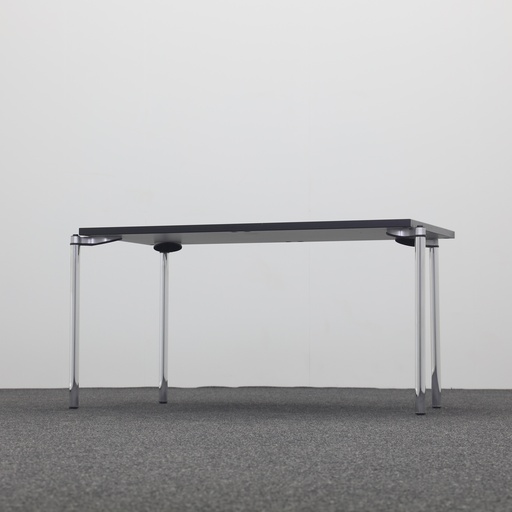 Schreibtisch Dietiker Switzerland